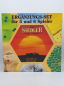 Preview: Die Siedler von Catan: ErgänzungsSet für 5 und 6 Spieler - Kosmos